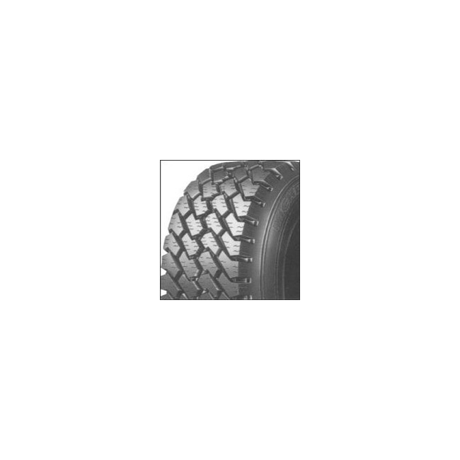 175/80R16C 98/96Q XC4S TAXI 175/R16