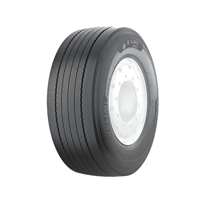 385/65R22,5 160K(158L) X LINE ENERGY T