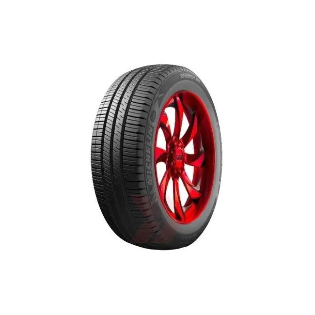 205/60R16 92V ENERGY XM2+