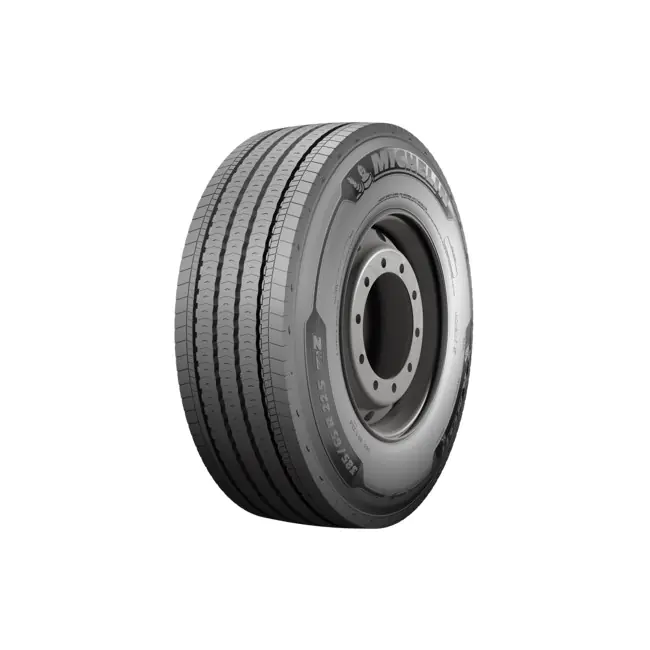 385/65R22,5 164K X MULTI HL Z