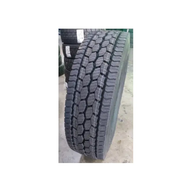 295/80R22,5 154/150L X MULTI GRIP Z