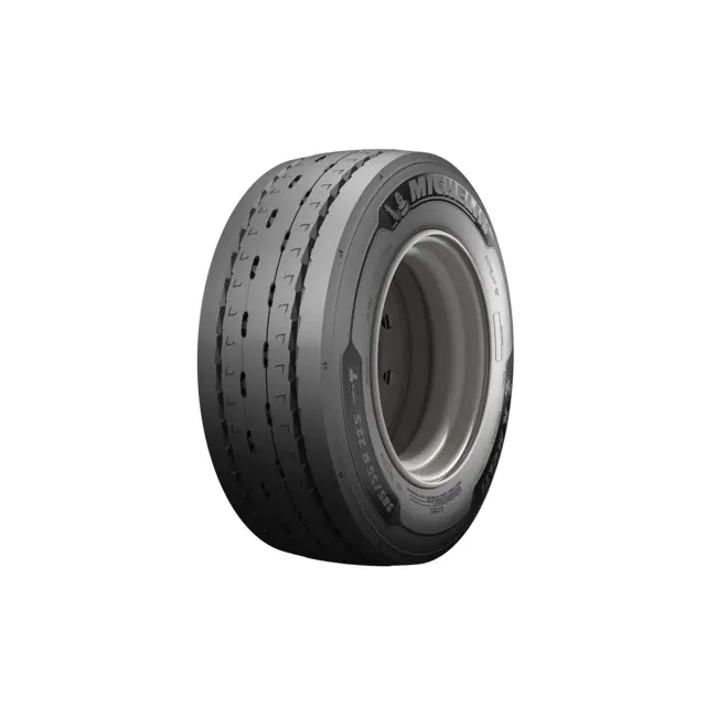 385/55R22,5 160K X MULTI T2