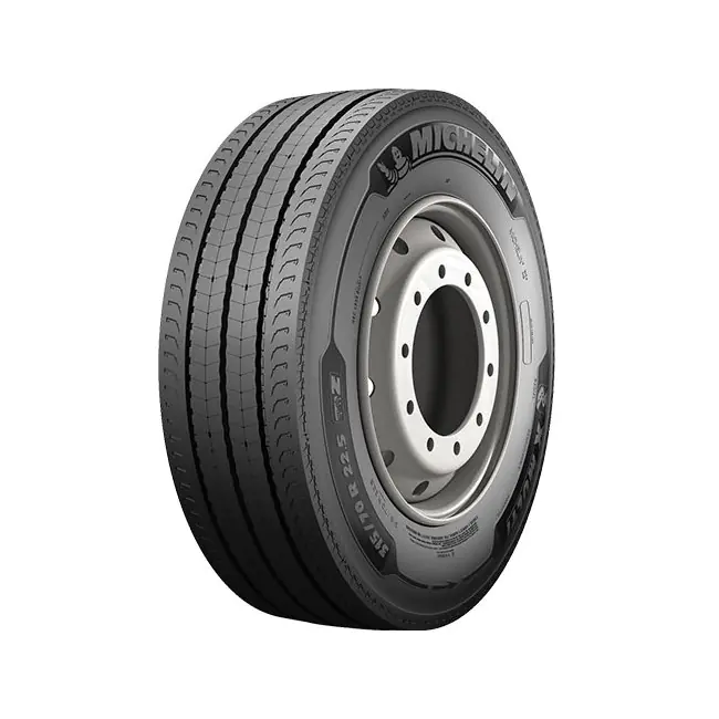 315/80R22,5 156/150L X MULTI Z