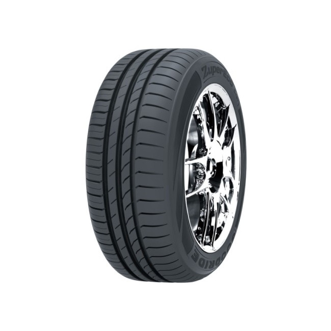 175/55R15 77H Z-107 ZUPERECO 175/R15