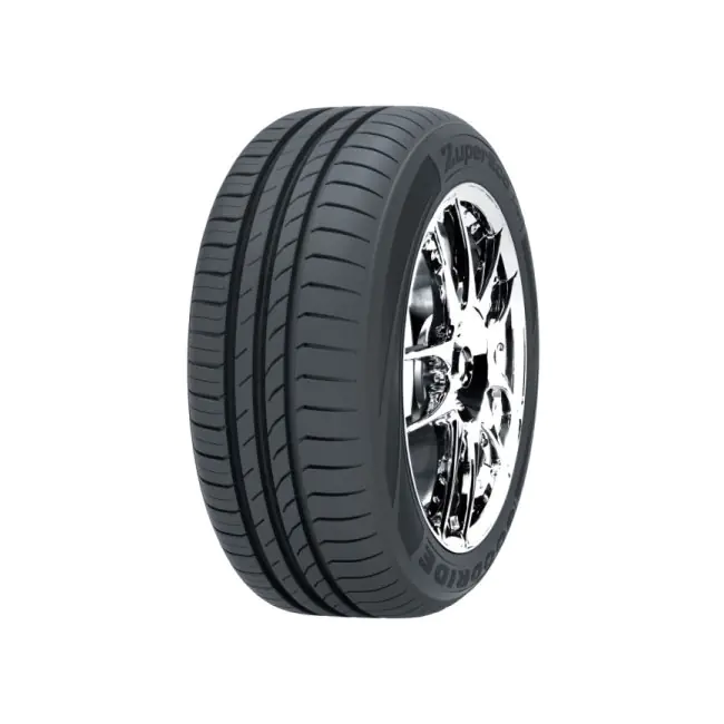 195/50R15 82V Z-107 ZUPERECO
