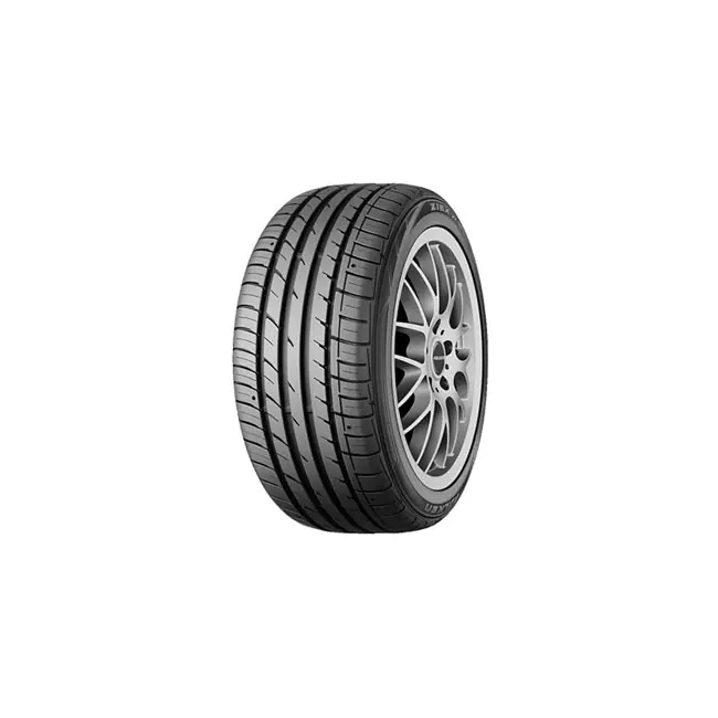 215/65R17 99V ZE914A ZIEX ECORUN