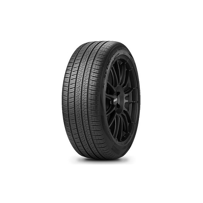 285/45R22 114Y XL SCORPI.ZERO AS(LR)NCS 285/R22