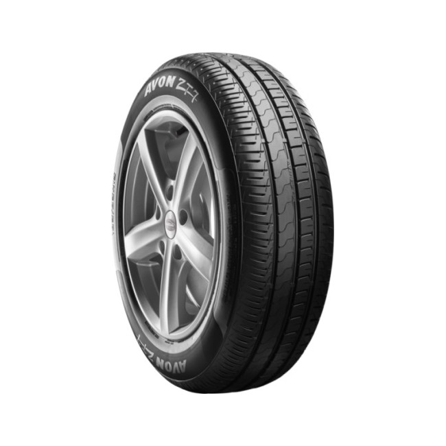 165/70R14 85T XL ZT7 165/R14