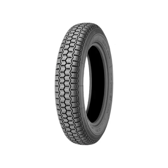 135R15 72S ZX