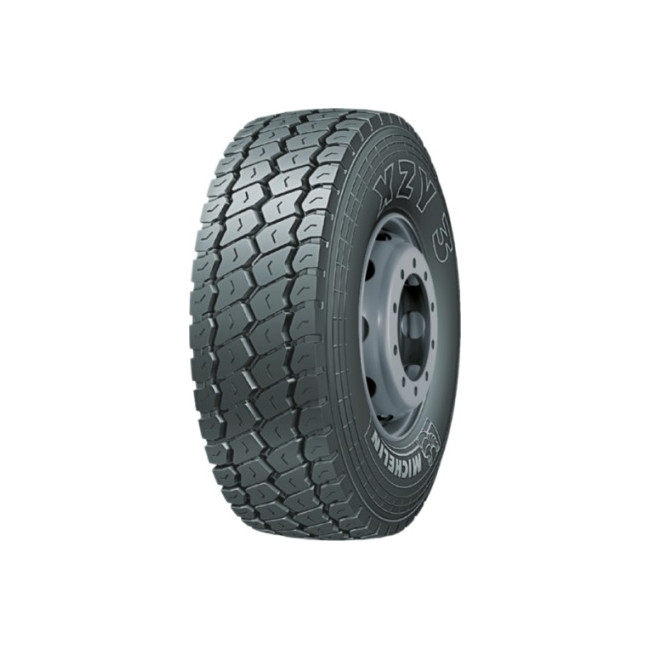 445/65R22,5 169K XZY3 445/R22.5