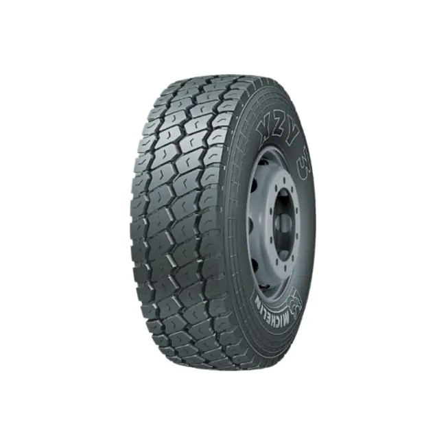 445/65R22,5 169K XZY3