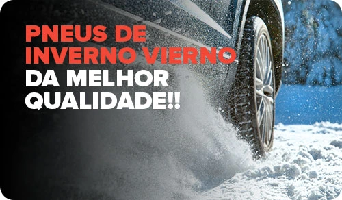 DESCUBRA TODA A GAMA