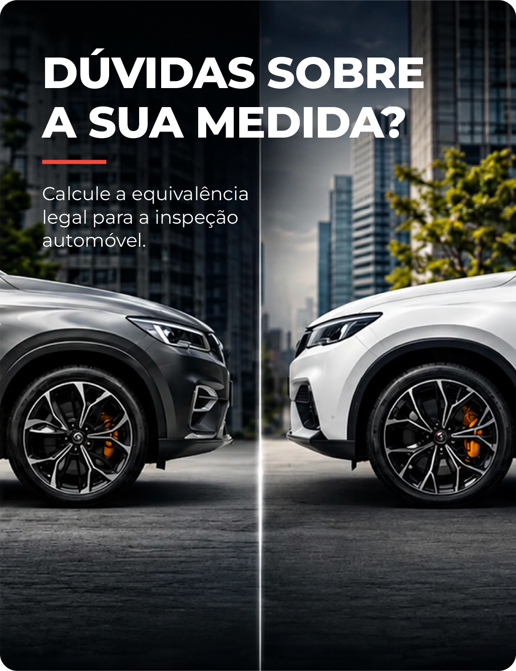 CALCULE A SUA